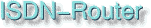 ISDN-Router