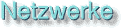 Netzwerke