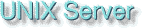 UNIX-Server