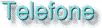 Telefonendgerte