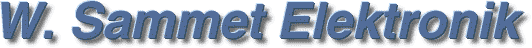 WSE Logo